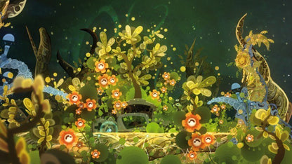 Fly’N EU PC Steam CD Key