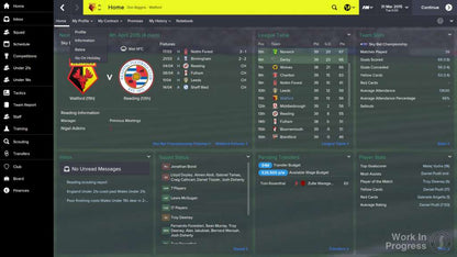 Football Manager 2015 RU/CIS PC Steam Gift