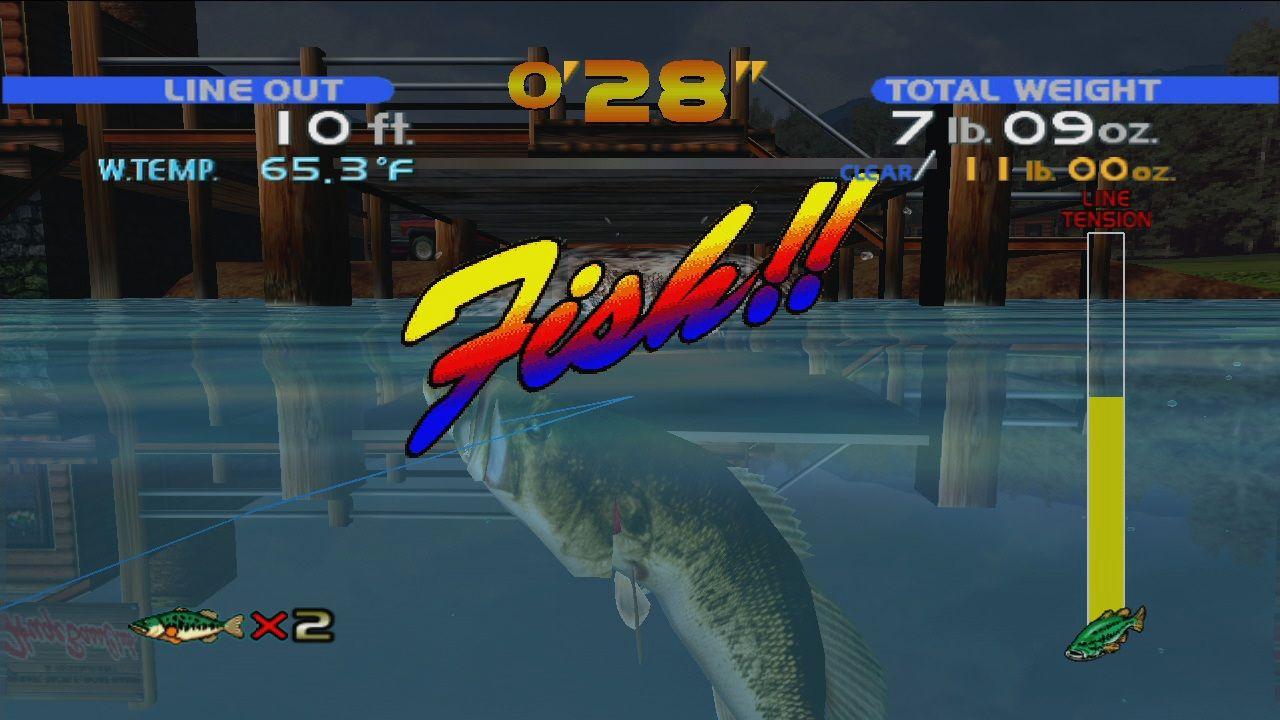 SEGA Sports Bundle Steam CD Key