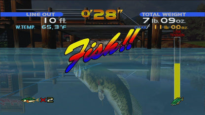 SEGA Sports Bundle Steam CD Key