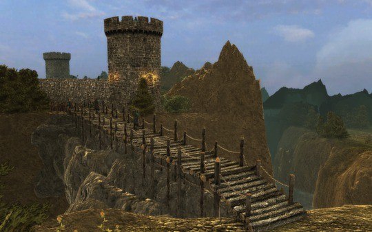 Stronghold 3 Gold Steam Gift