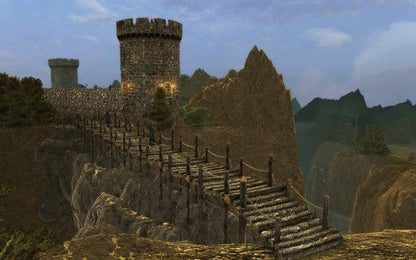 Stronghold 3 Gold Steam Gift