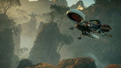 RAGE 2: Deluxe Edition PS5 Account