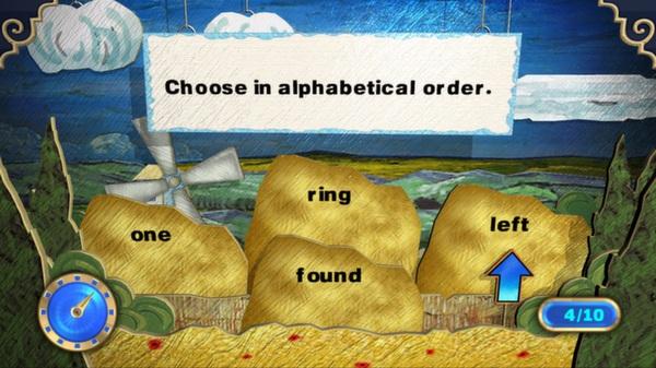 Mensa Academy Digital Download CD Key