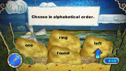 Mensa Academy Digital Download CD Key