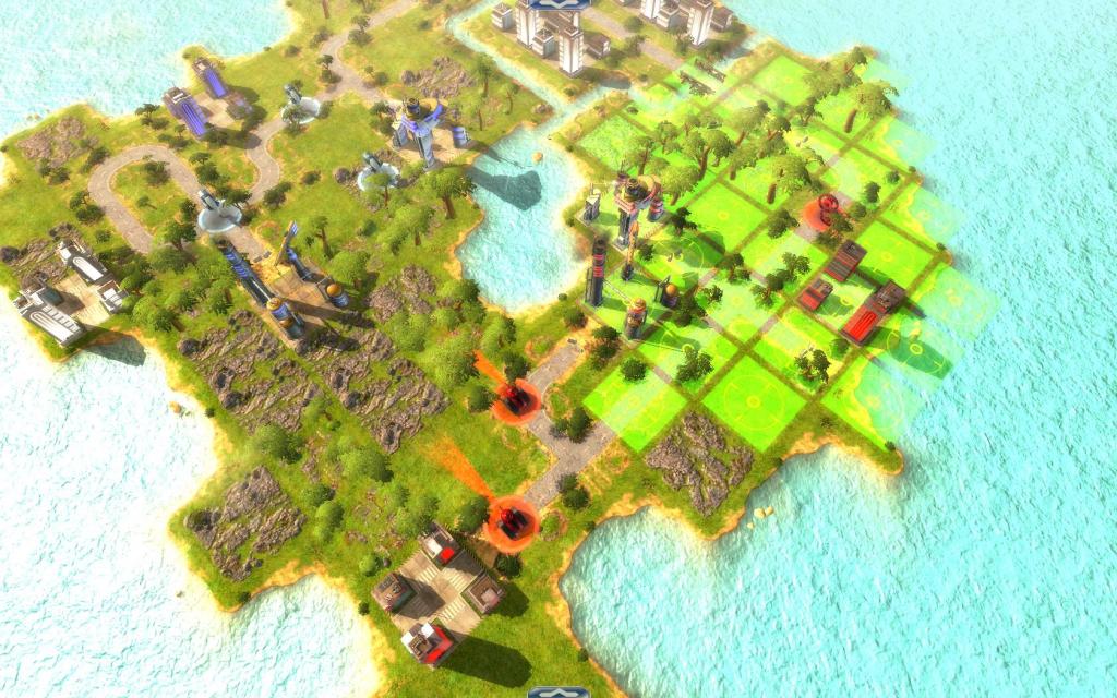 Future Wars Steam CD Key