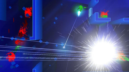Frozen Synapse Steam CD Key