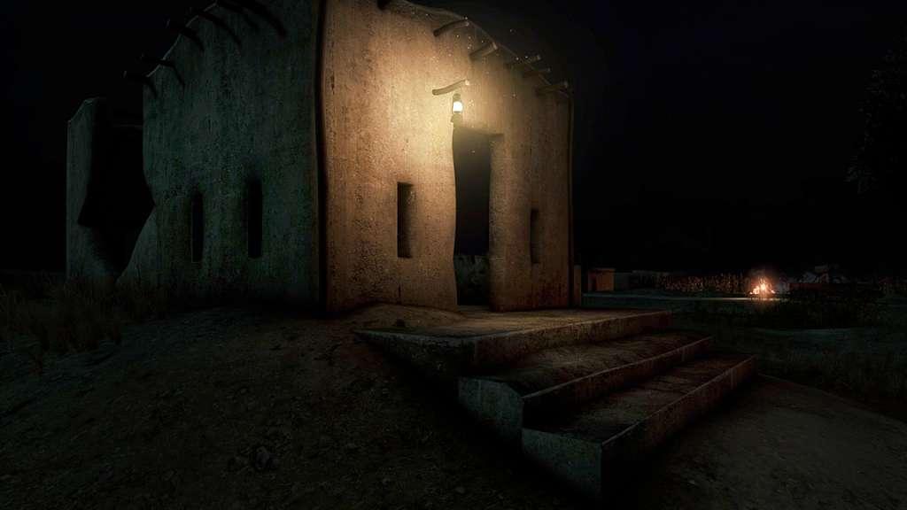 Insurgency Four Pack Steam Gift