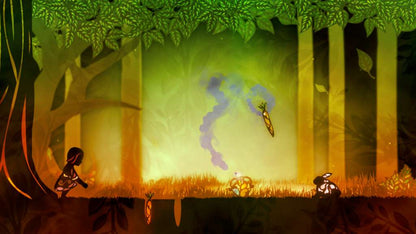 Amphora Steam CD Key