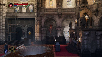 Abyss Odyssey Steam Gift