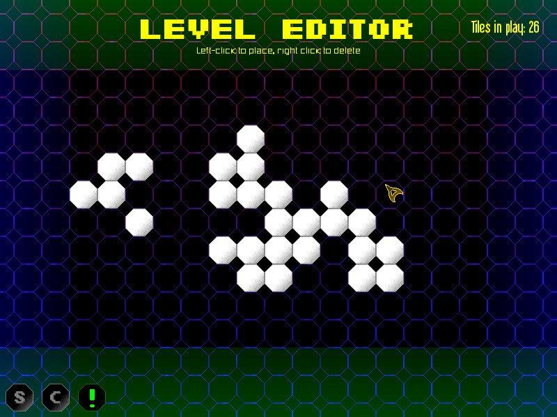 ShellBlast: Legacy Edition Steam CD Key