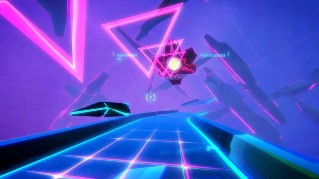 GRIDD: Retroenhanced XBOX One CD Key