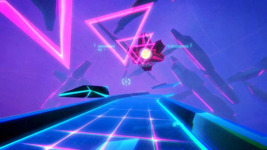 GRIDD: Retroenhanced XBOX One CD Key