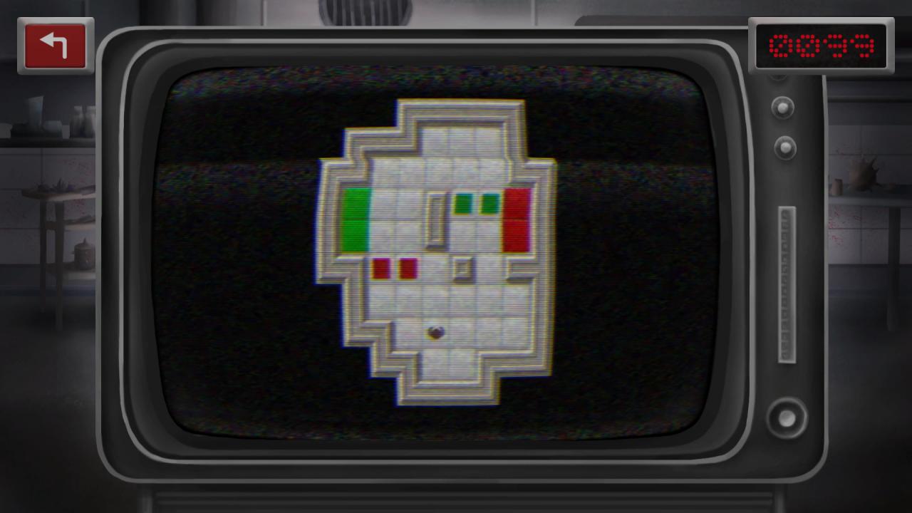 SAWkoban Steam CD Key