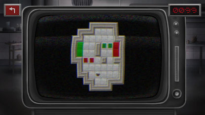 SAWkoban Steam CD Key