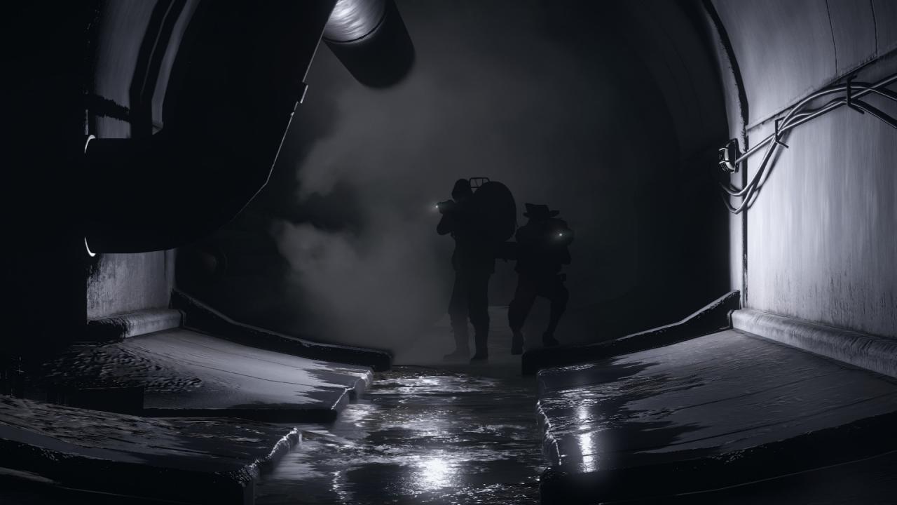 Miscreated Steam Altergift