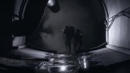 Miscreated Steam Altergift