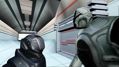 Anarchy Online - Rubi-Ka New Colonist Bundle DLC Digital Download CD Key