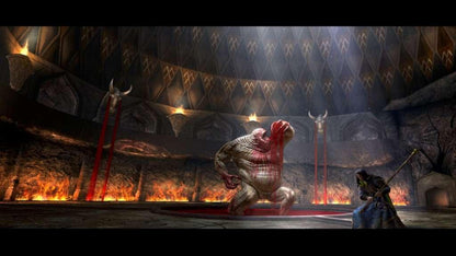 Age of Conan: Hyborian Conqueror Collection Digital Download CD Key