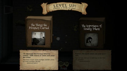Our Darker Purpose Steam Gift