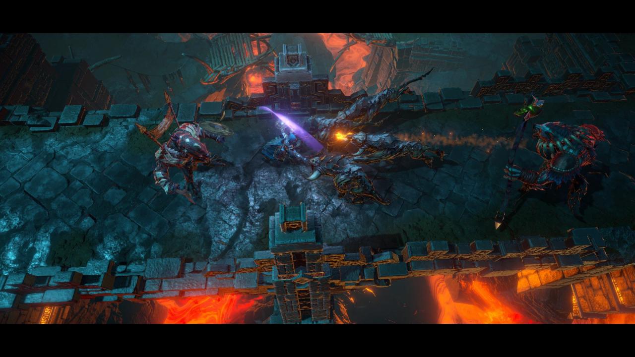 Shadows: Awakening AR XBOX One CD Key