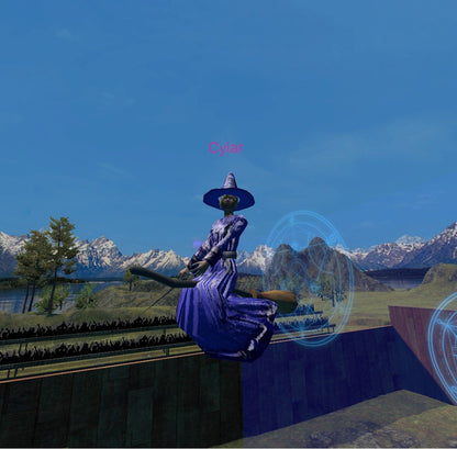WizzBall Steam CD Key