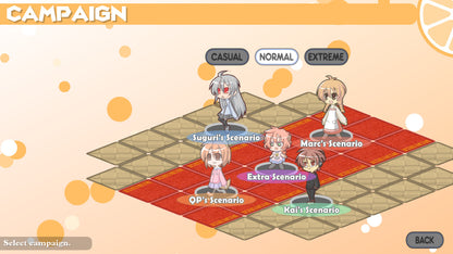 100% Orange Juice PC Steam CD Key