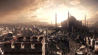 Sid Meier's Civilization V Steam CD Key 
