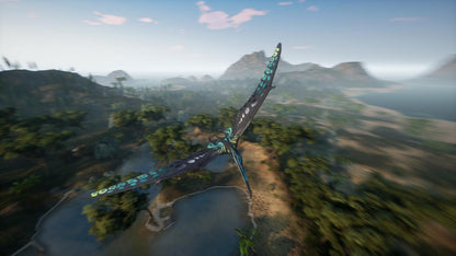Beasts of Bermuda PC Steam Account