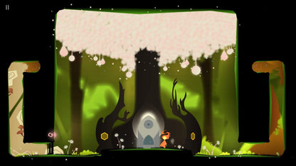 Koloro PC Steam CD Key