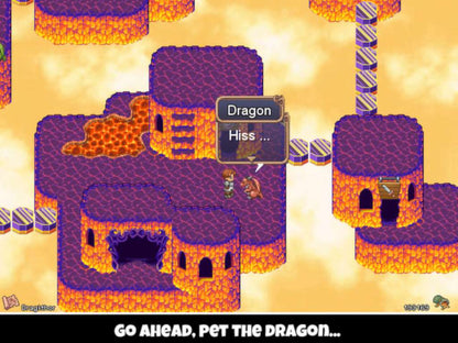 Aveyond 3-2: Gates of Night PC Steam CD Key