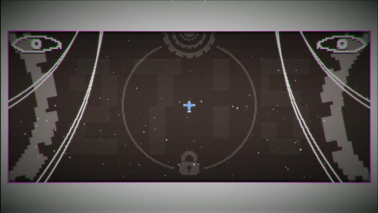 Battle Shapes Steam CD Key