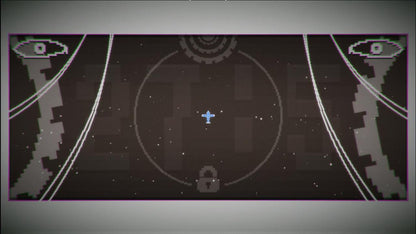 Battle Shapes Steam CD Key