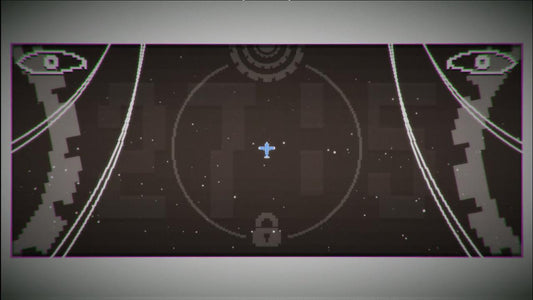 Battle Shapes Steam CD Key