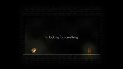 Another Perspective PC Steam CD Key