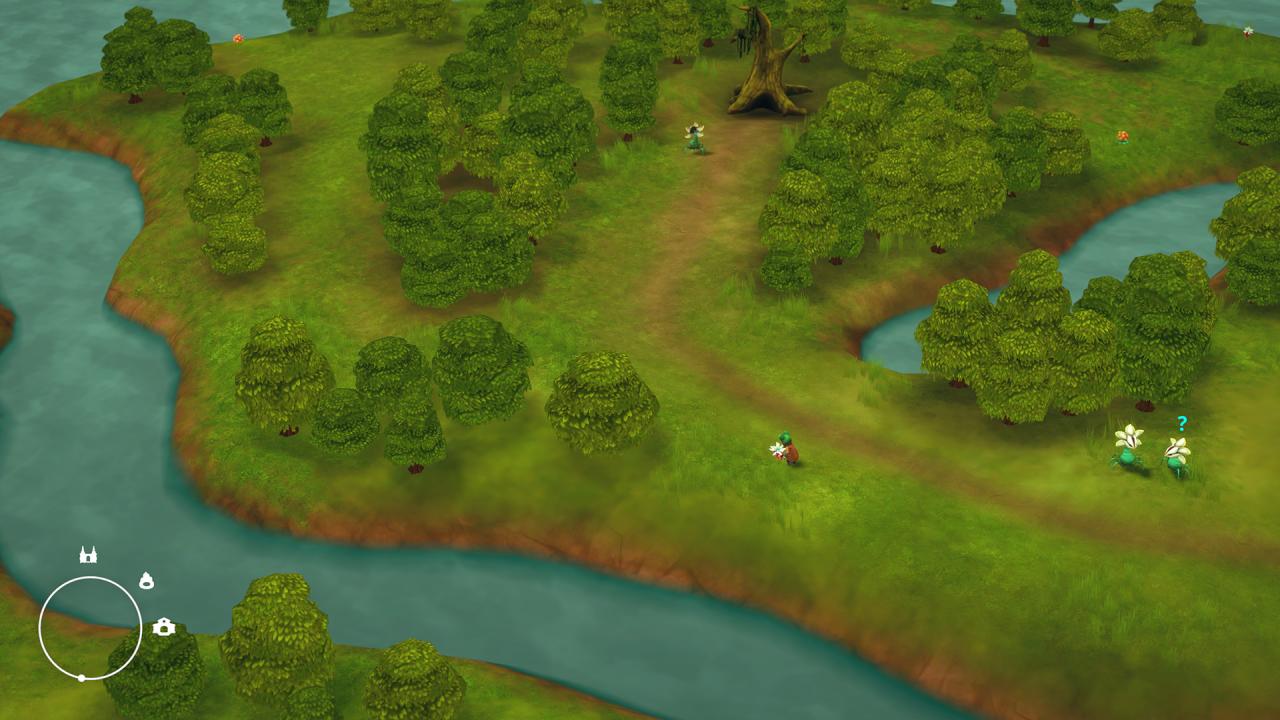EARTHLOCK EU XBOX One CD Key