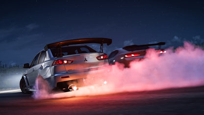 Forza Horizon 5 Premium Edition AU XBOX One / Xbox Series X|S / Windows 10/11 CD Key