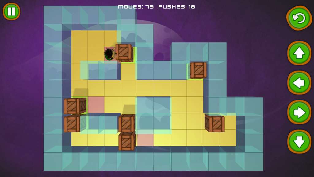 Pepe Porcupine Steam CD Key
