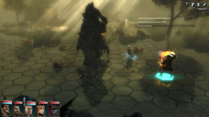 The Dark Eye Universe Bundle Steam CD Key