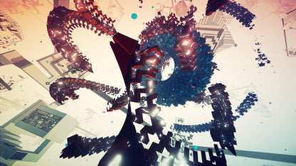Manifold Garden EU Steam Altergift