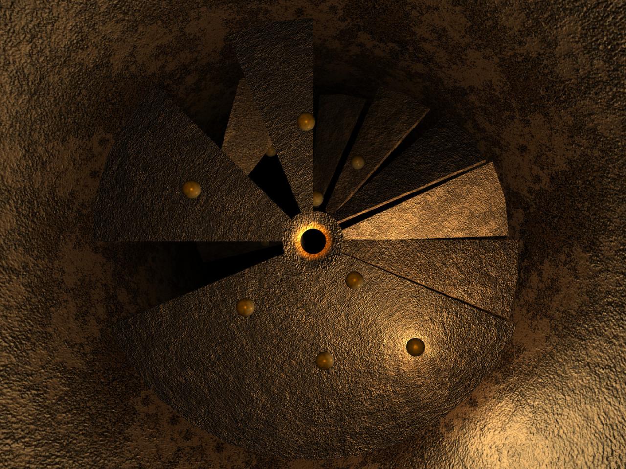 "Glow Ball" - The billiard puzzle game Steam CD Key