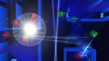Frozen Synapse Steam CD Key