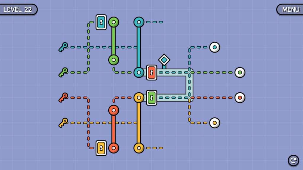 Entangle Steam CD Key