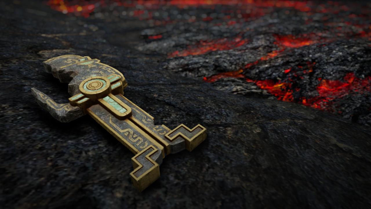 PUBG - Survivor Pass: Highlands DLC Steam CD Key