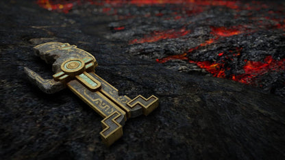 PUBG - Survivor Pass: Highlands DLC Steam CD Key