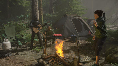 Miscreated EU Steam Altergift
