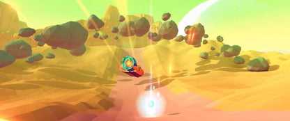 SmuggleCraft PC Steam CD Key