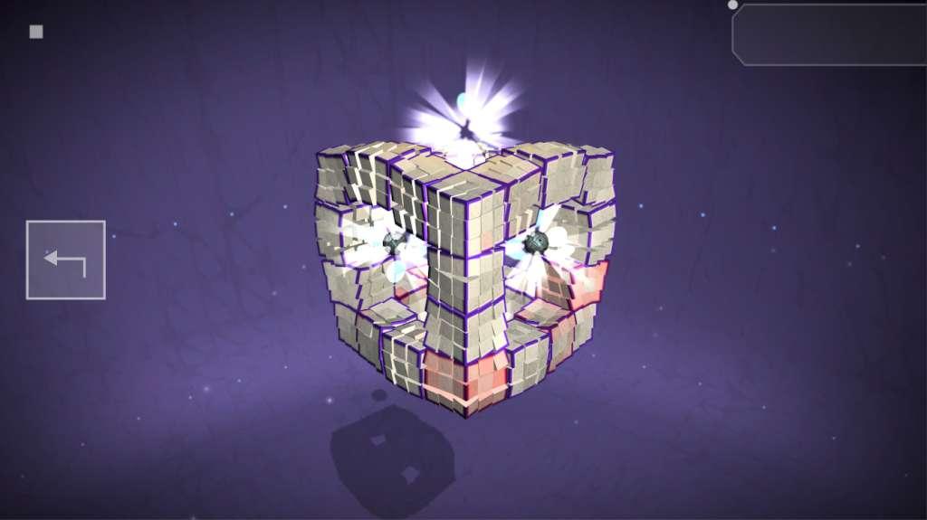 Art Of Gravity Steam CD Key