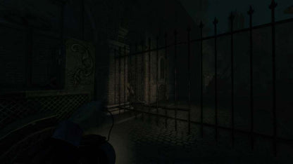 Amnesia Collection XBOX One / Xbox Series X|S Account