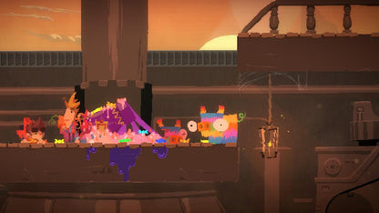 Lair of the Clockwork God Steam CD Key